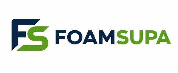 FOAMSUPA