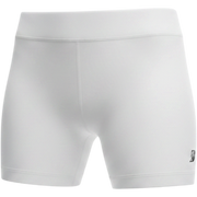 Men's Athletic Sports Shorts - image 7