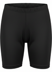 Men Compression Shorts - image 24