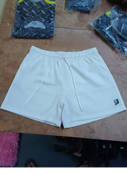 Men's Athletic Sports Shorts - image 3