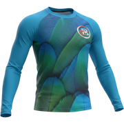Women Compression Top - image 12