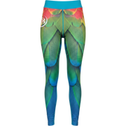 Women Compression Bottom - image 5