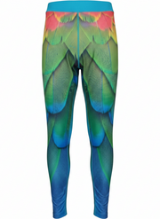 Women Compression Bottom - image 6