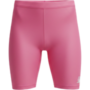 Men Compression Shorts - image 20