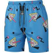 Sport Shorts - image 1