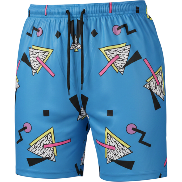 Sport Shorts - image 1