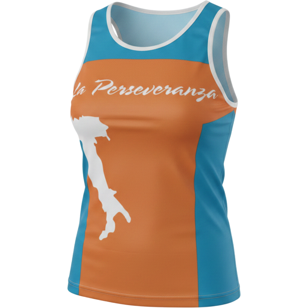 Women Tank Top - image 1