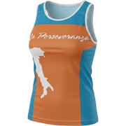 Women Tank Top - image 3