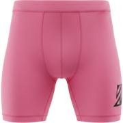 Women Compression Shorts - image 20