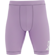Women Compression Shorts - image 8
