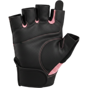 Women Weighlifting Gloves - image 1