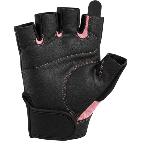 Women Weighlifting Gloves - image 1