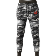 Trouser - image 5