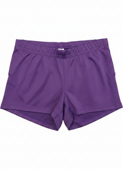 Women's Sports Skort - image 5