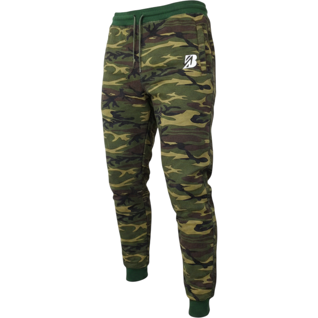 Trouser - image 1