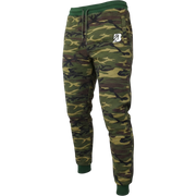 Trouser - image 1