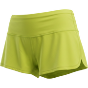 Women's Sports Skort - image 3