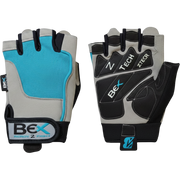 Women Weighlifting Gloves - image 5