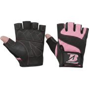 Women Weighlifting Gloves - image 4