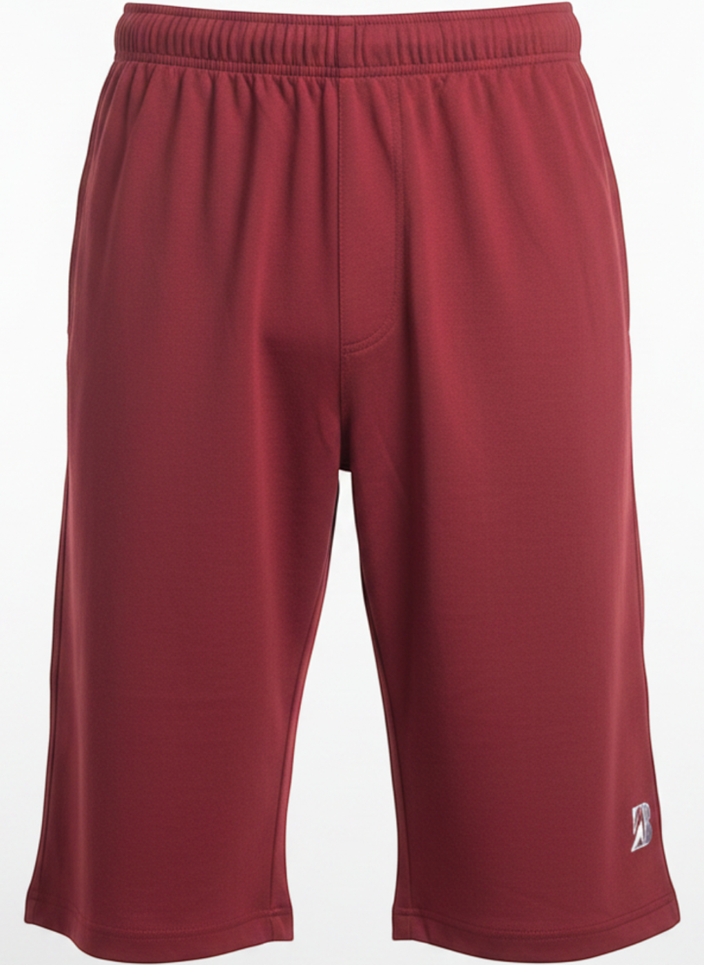 Men's Shorts - image 1