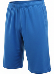 Men's Shorts - image 5