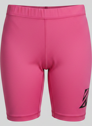 Women Compression Shorts - image 18