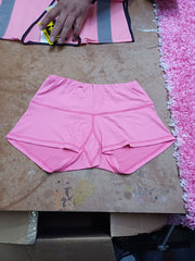 Women's Sports Skort - image 11