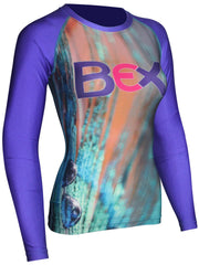 Women Compression Top - image 10