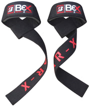 Wrist Wraps - image 5
