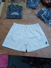 Men's Athletic Sports Shorts - image 4