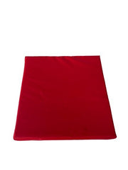 FOAMSUPA Water-Resistant Rattan Cushion Cover Only – 4 Sizes – image 8