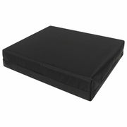 FOAMSUPA Water-Resistant Rattan Cushion Cover Only – 4 Sizes – image 10