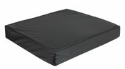 FOAMSUPA Water-Resistant Rattan Cushion Cover Only – 4 Sizes – image 16