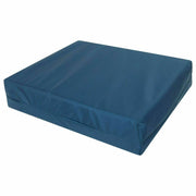 FOAMSUPA Water-Resistant Rattan Cushion Cover Only – 4 Sizes – image 21