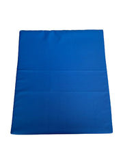 FOAMSUPA Water-Resistant Rattan Cushion Cover Only – 4 Sizes – image 26