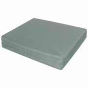FOAMSUPA Water-Resistant Rattan Cushion Cover Only – 4 Sizes – image 30