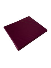 FOAMSUPA Water-Resistant Rattan Cushion Cover Only – 4 Sizes – image 34