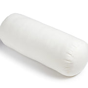FOAMSUPA Neck Roll Bolster Pillow – 4 Sizes – image 2
