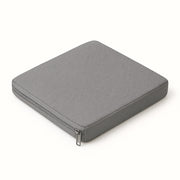 FOAMSUPA Memory Foam Pilates & Yoga Head Pad – 3 Inch – image 3