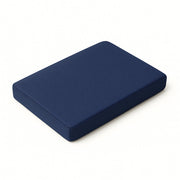 FOAMSUPA Memory Foam Pilates & Yoga Head Pad – 3 Inch – image 4
