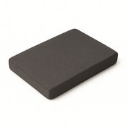 FOAMSUPA Memory Foam Pilates & Yoga Head Pad – 3 Inch – image 5
