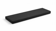 FOAMSUPA Water-Resistant Storage Bench Cushion 115 × 42.5cm – image 3