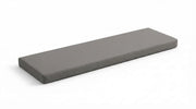 FOAMSUPA Water-Resistant Storage Bench Cushion 115 × 42.5cm – image 6