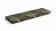 FOAMSUPA Water-Resistant Storage Bench Cushion 115 × 42.5cm – image 16