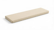 FOAMSUPA Water-Resistant Storage Bench Cushion 115 × 42.5cm – image 28