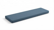 FOAMSUPA Water-Resistant Storage Bench Cushion 115 × 42.5cm – image 32