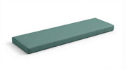 FOAMSUPA Water-Resistant Storage Bench Cushion 115 × 42.5cm – image 48