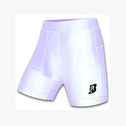 Men Compression Shorts - image 7