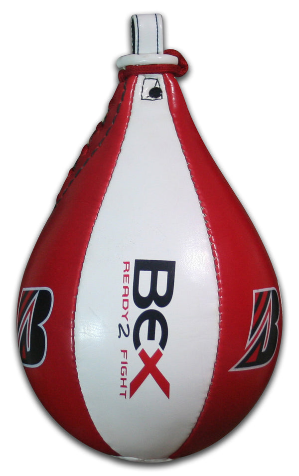 Speed Ball - image 1