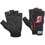 Weight Lifting Gym Gloves - image 3